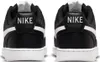 Nike Court Vision Low NN DH2987-001, Sneaker, Herren, Produktbild-Vorschau 9