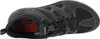 Ecco Terracruise Lt Low Vent 82577451052 (44/black-black) Produktbild-Vorschau 86