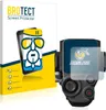 BROTECT Schutzglas für DJI RS 3 Pro / 4 Pro Schutzfolie Produktbild-Vorschau 1