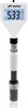 PH-98218 Haut-PH-Messgeraet, Saeuremessgeraet, Tester, Produktbild-Vorschau 1