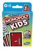 Hasbro Monopoly KIDS  F1699100 - Hasbro F1699100 - Náhľad obrázku produktu 6
