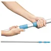 INTEX 29054 - Alu-Teleskop Stab (239cm) für Produktbild-Vorschau 1