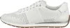 ara Damen Leder Sneaker mit Wechselfußbett, sportlicher Produktbild-Vorschau 11