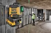DeWalt DCLE34031N-XJ: Precisione e Innovazione nel Mondo Anteprima dell’immagine prodotto 10