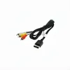 OTB Videokabel kompatibel zu Sega Dreamcast Produktbild-Vorschau 4