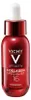 Vichy Liftactiv Collagen Specialist 16 Bonding Serum, 30 ml Náhled obrázku produktu 1