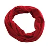 Miobo dames/heren loopscarf, sjaal, buisvormige sjaal, Productafbeelding-voorbeeld 1