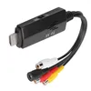 Per HDMI a AV RCA 1080P HD Converter Cavo adattatore Anteprima dell’immagine prodotto 6
