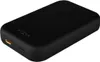 Powerbank 1x USB-C PD 20W, 10000 mAh, MagZen 10 fisso con Anteprima dell’immagine prodotto 17