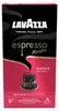 Lavazza Espresso Maestro Classico, Kávová kapsula, Náhľad obrázku produktu 5
