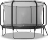 VirtuFit Premium trampolína 366 cm s bezpečnostnou sieťou, Náhľad obrázku produktu 15