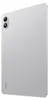 Xiaomi Redmi Pad 2 Pro 6/128GB WiFi Silver Produktbild-Vorschau 7