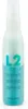 Lakmé - Lak-2 Instant Hair Conditioner - Spülungloser Produktbild-Vorschau 7