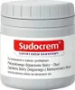 Sudocrem Expert, Krem barierowy, 60g Podgląd zdjęcia produktu 1