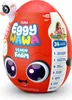 Eggy Wawa Imparare in fattoria ZURU Anteprima dell’immagine prodotto 10