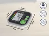 Měřič krevního tlaku na paži Systo Monitor 200 Náhled obrázku produktu 7