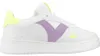 Victoria Sneakers Laag  Sneakers Laag - Wit - Maat 38 Produktbild-Vorschau 11