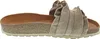 Verbenas ROCIO SERRAJE VOLANTE beige Produktbild-Vorschau 24