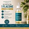 Kerastin vlasové sérum 100 ml s niacínamidom, pantenolom a Náhľad obrázku produktu 6