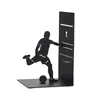 Trendform Goal Kick, Čierna, Kov, 110 mm, 170 mm, 100 mm, Náhľad obrázku produktu 1