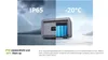 Growatt NEXA 2000 Speicher All-in-One 2048Wh Produktbild-Vorschau 6