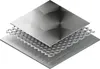 EXPERT Multi Material Lochsäge, 68x60 mm Produktbild-Vorschau 18
