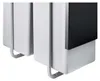 Franke Cube - Vestavný odpadkový koš Cube 30 134.0039.553 Náhled obrázku produktu 5
