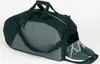 Borsa sportiva piccola Relax | 52 x 28 x 27 cm - Colore: Anteprima dell’immagine prodotto 1