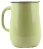 Belis Emaille Krug Kalk 2,5l, hergestellt für /SFINX Produktbild-Vorschau 2