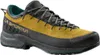 LA SPORTIVA TX4 Evo GTX Leder Herren Zustieg Schuhe gelb EU Produktbild-Vorschau 1
