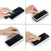 Hama Extreme Protect, Apple, iPhone 17, Bruchfest, Produktbild-Vorschau 14