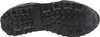Herren 4F Trekking Urban Schuhe Obml 258 21S R-40 Produktbild-Vorschau 15