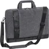 PEDEA Notebooktasche "Fancy" 43 | 9cm (17 | 3 Zoll) Grau Produktbild-Vorschau 11