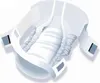 Attends Slip Active 10 M 4X28 szt Podgląd zdjęcia produktu 2