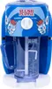 Fizz Eismaschine SlushPuppie Slusheis 1L blau Podgląd zdjęcia produktu 6