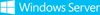 Microsoft Windows Server 2019 Standard Produktbild-Vorschau 3