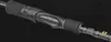Spro 1,90m 3-10g Specter Finesse Spinning UL Rute - Produktbild-Vorschau 18