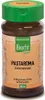 Brecht Gewürzmühle Pastaroma Glas,  50g Produktbild-Vorschau 3