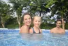 Bestway 56595 Rund Aufstellpool aus Stahl Pro Max 427x84 cm Produktbild-Vorschau 26