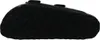 Birkenstock Uni Hausschuhe 51193 Farbe: Schwarz Größe: 41 Produktbild-Vorschau 10