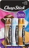 ChapStick | Balzam na pery, ochrana pred mrazom, rúže, Náhľad obrázku produktu 1