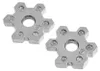 Zaciskarka Do Tulejek Końcówek Kabli 6-50 Mm² G00920 Podgląd zdjęcia produktu 6