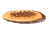 CARNILOVE Duck & Pheasant Hairball Control - trockenfutter Produktbild-Vorschau 5