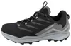 LOWA MADDOX PRO GTX LO W, Męski, Dorosły, Czarny, Szary, Podgląd zdjęcia produktu 2