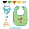 Druckknopf Set mit Zange, 200 Stück Druckknöpfe 9,5 mm, für Produktbild-Vorschau 5