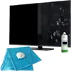 KOKA Reinigungsschaum Spray 300ml Dose Reiniger TV OLED LCD Produktbild-Vorschau 5