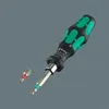 Wera Tool-Check Modular 1, 21-teilig Produktbild-Vorschau 13