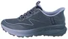 SKECHERS Slip-ins Damen Sneaker blau Textil -  Größe: 41 Produktbild-Vorschau 14