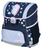 Herlitz Grundschulranzen Loop Plus Unicorn Dreams Anteprima dell’immagine prodotto 5