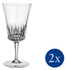 Villeroy&Boch - Zestaw 2 kieliszków do wody 250 ml Grand Podgląd zdjęcia produktu 1